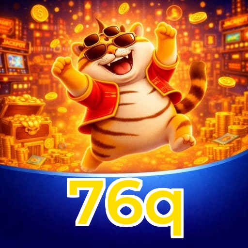76q Logo