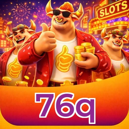 Plushie Frenzy - Slot premium da PG Soft com RTP de 96.75% disponível na 76q