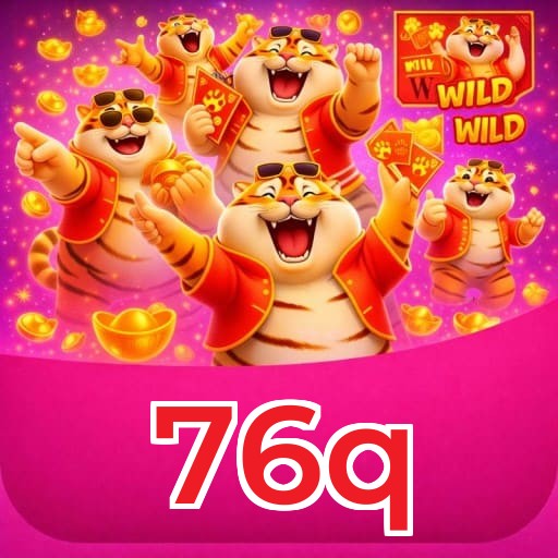 76q Logo