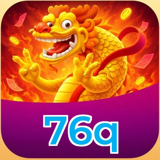76q Logo