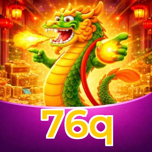 76q Logo